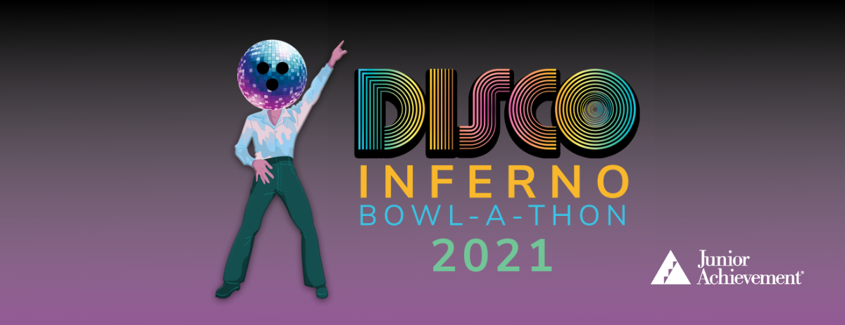 2021 Bowl-A-Thon